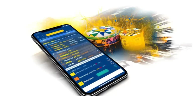 1xbet casino app