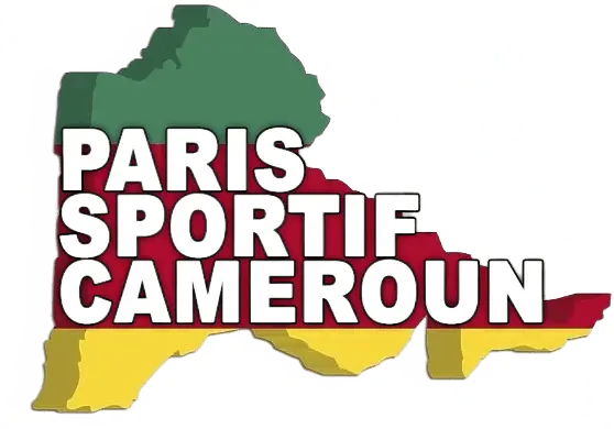 site logo cameroun