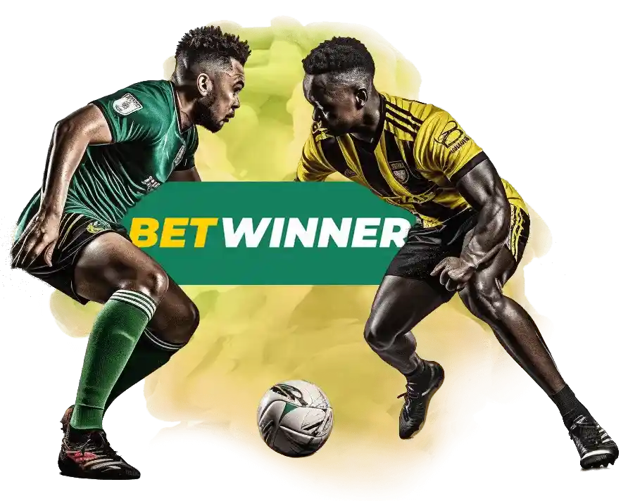 In 10 Minutes, I'll Give You The Truth About https://betwinner-liberia.com/